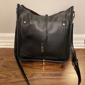 Remi and Reid Crossbody Bag